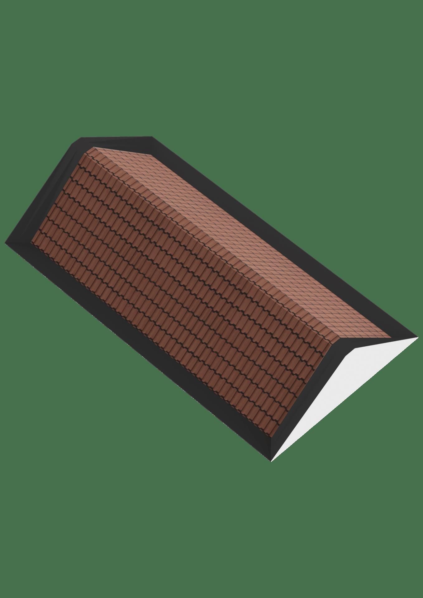 Foto 54 van Punter 7