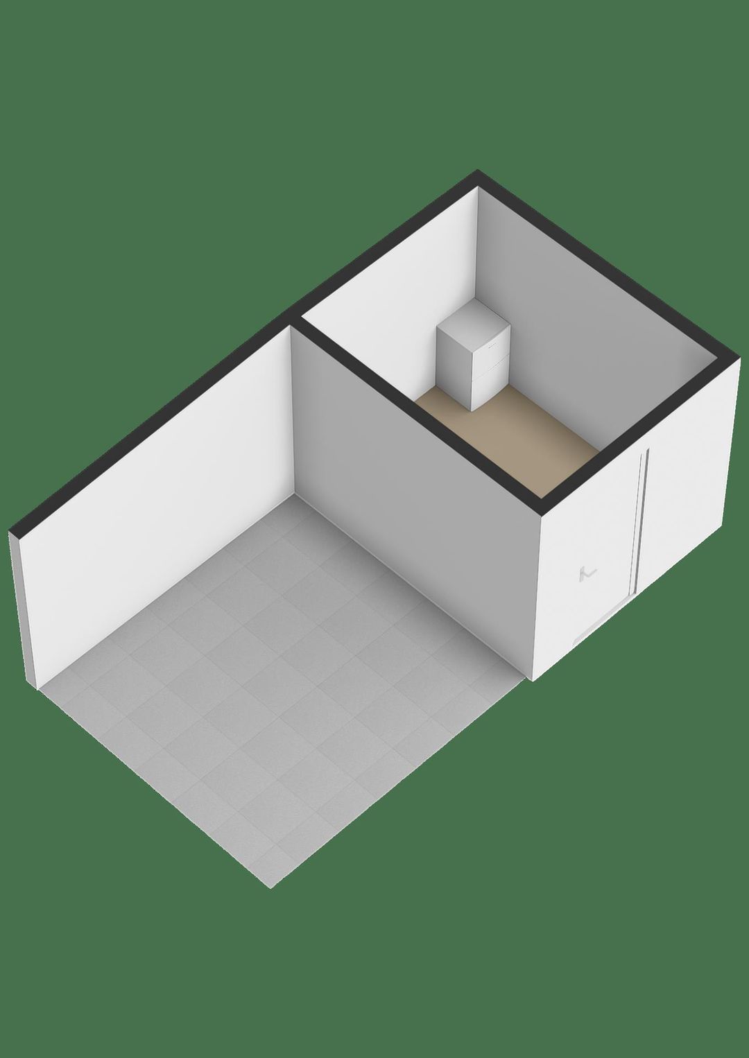 Foto 58 van Punter 7