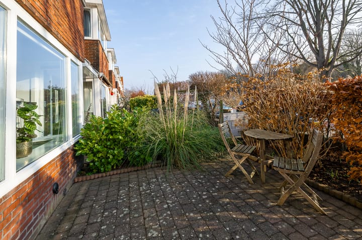 Foto 2 van Nicolaas Beetskade 61