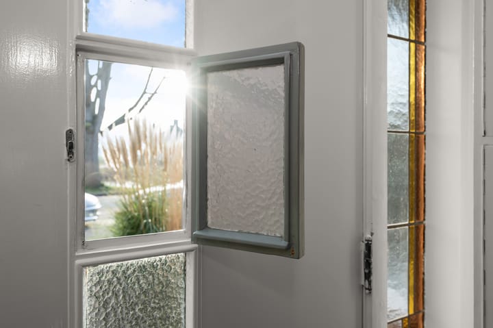 Foto 3 van Nicolaas Beetskade 61