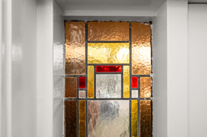 Foto 4 van Nicolaas Beetskade 61