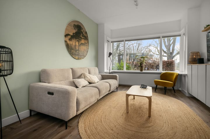 Foto 5 van Nicolaas Beetskade 61