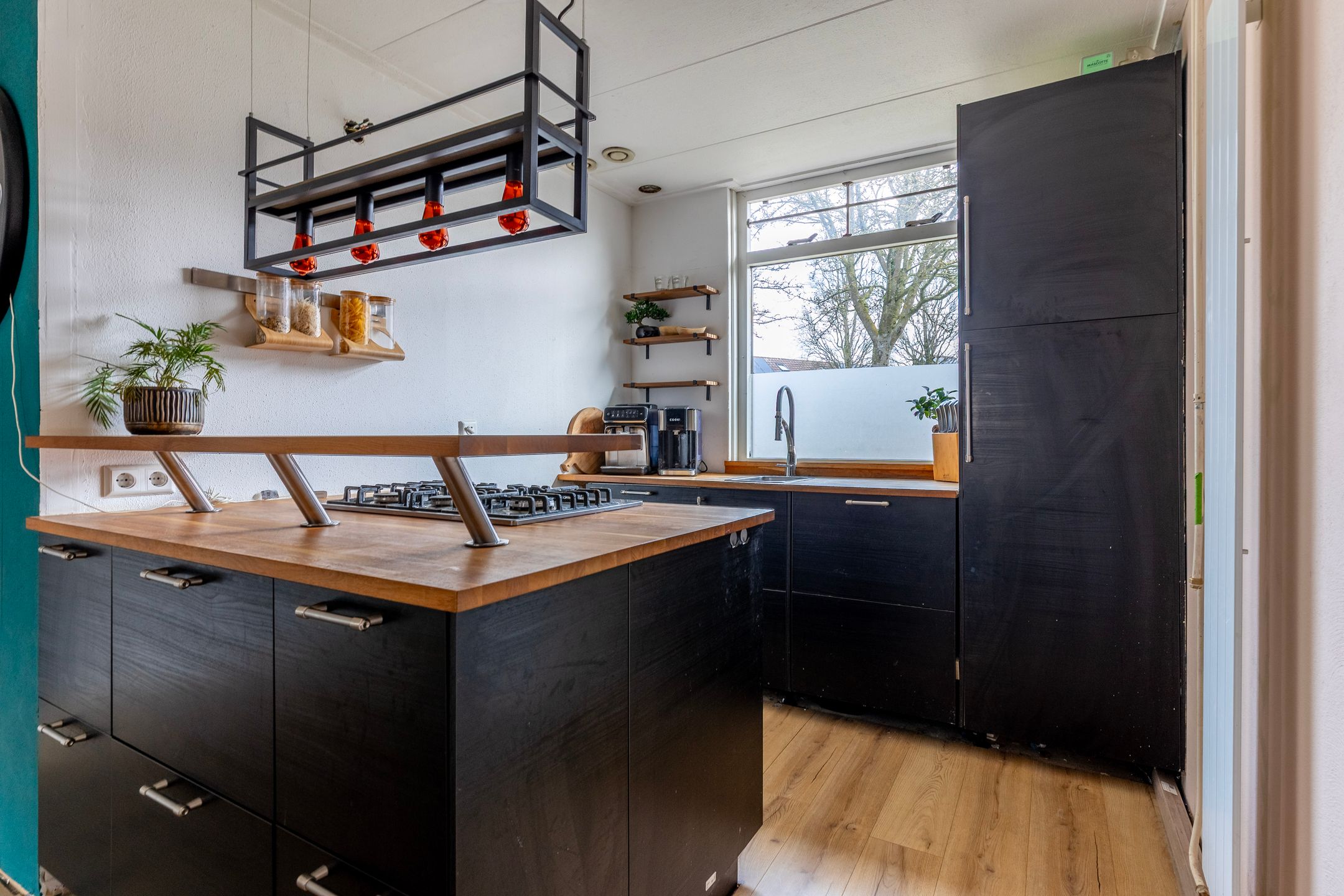 Foto 3 van Landscheijding 19