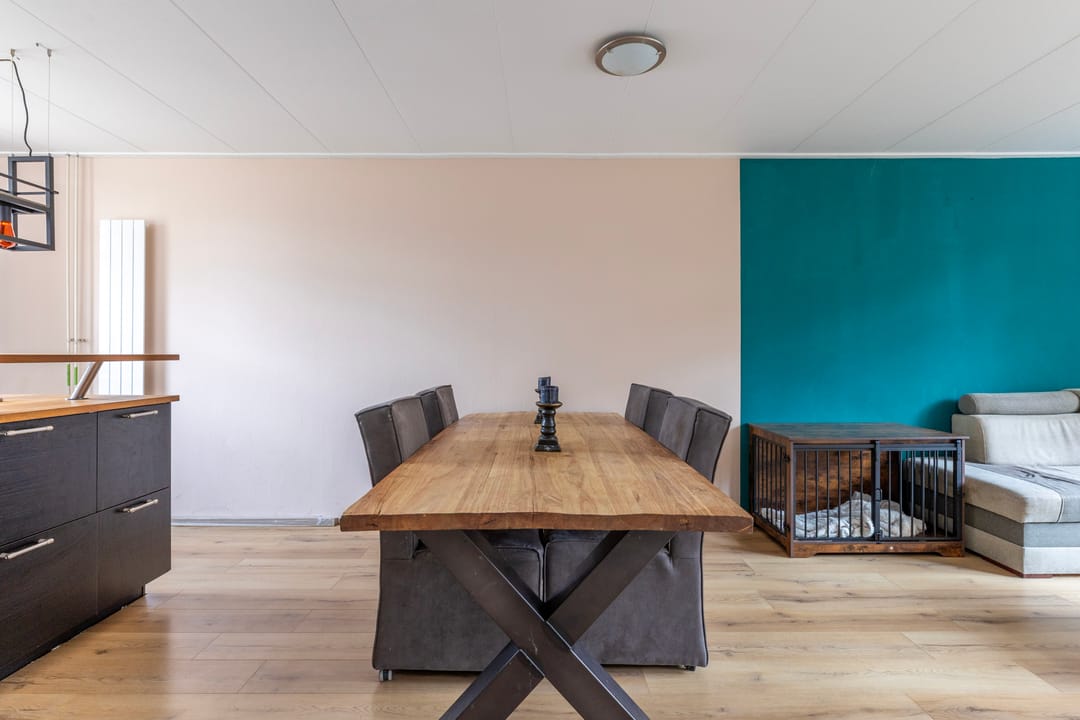 Foto 13 van Landscheijding 19