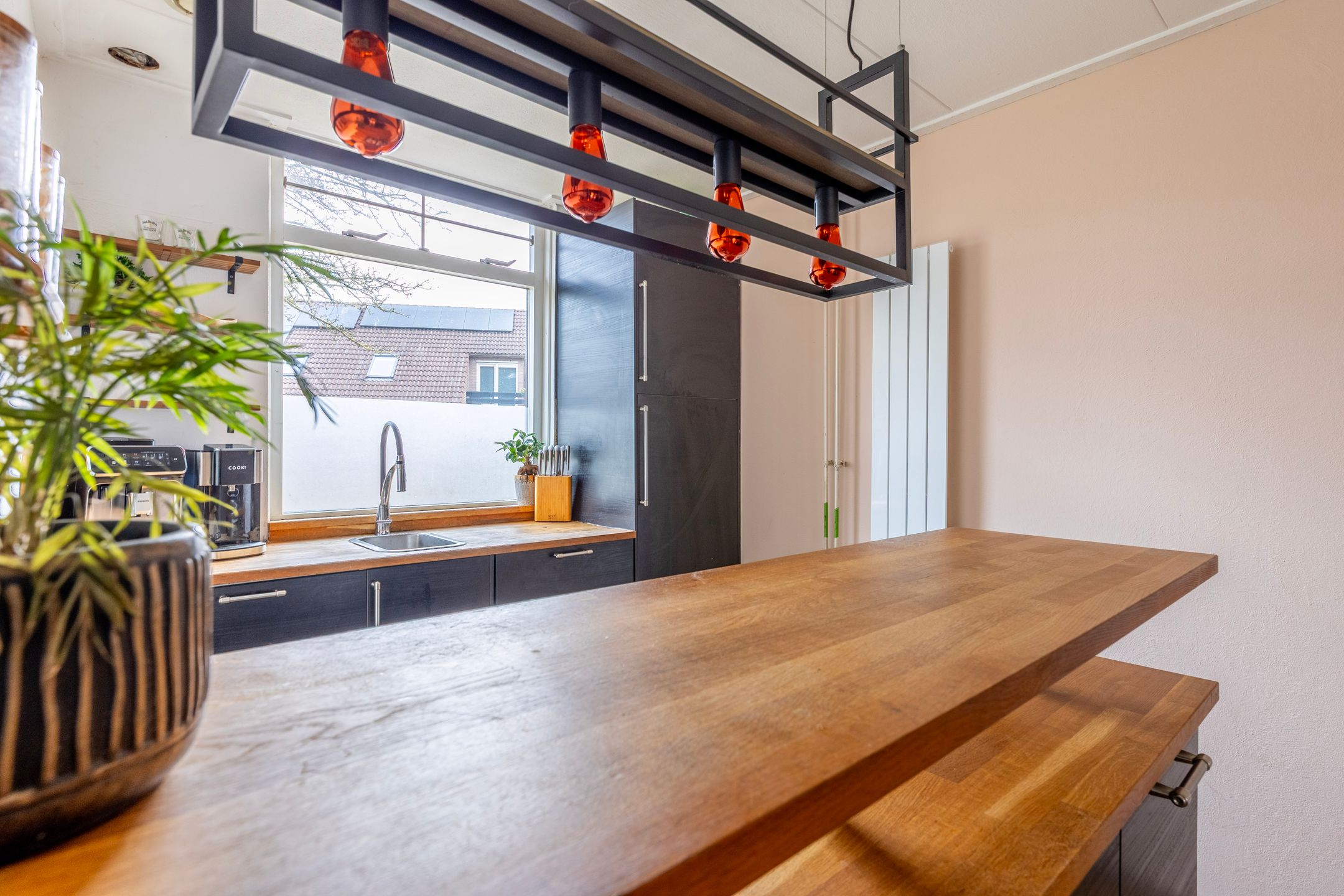 Foto 15 van Landscheijding 19