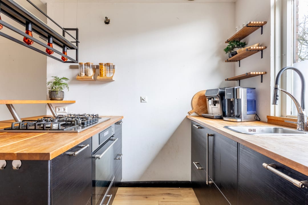 Foto 17 van Landscheijding 19