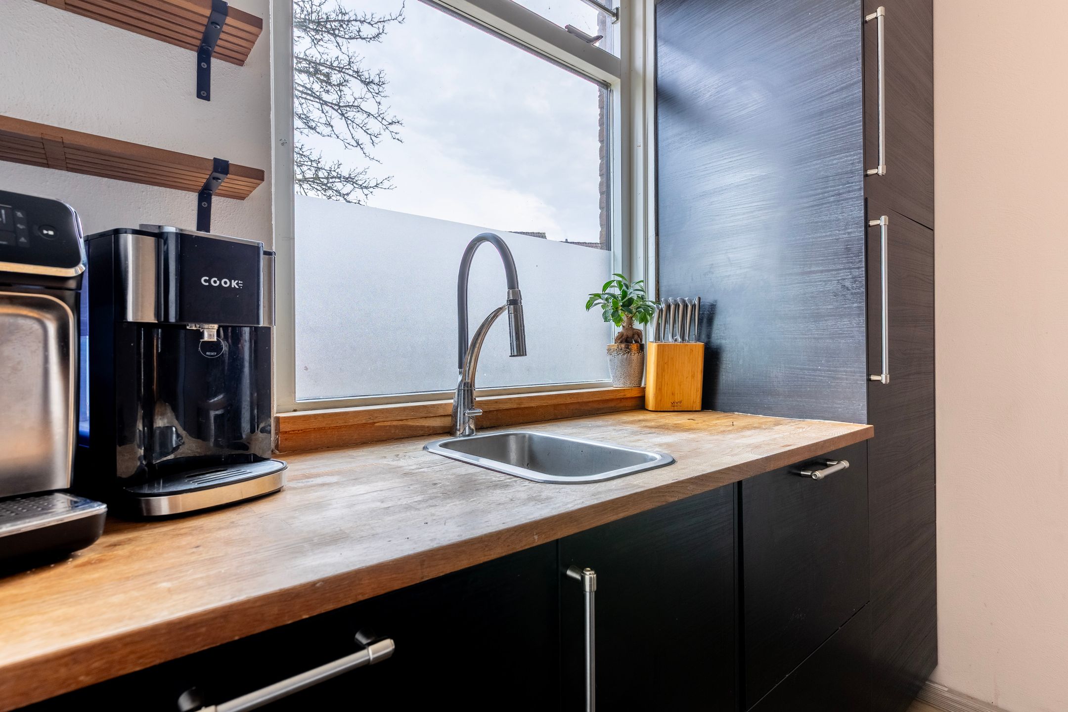 Foto 18 van Landscheijding 19