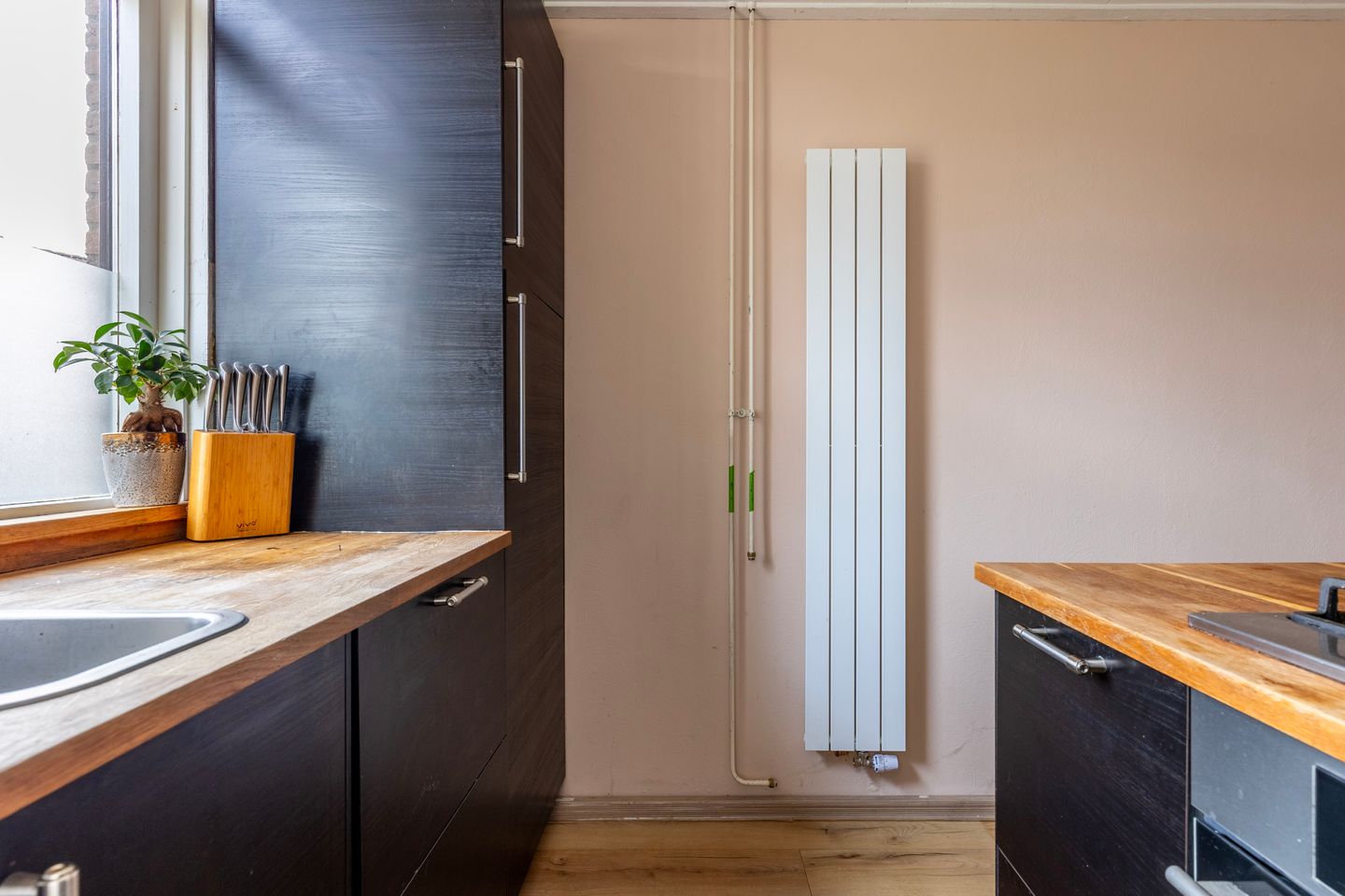 Foto 19 van Landscheijding 19