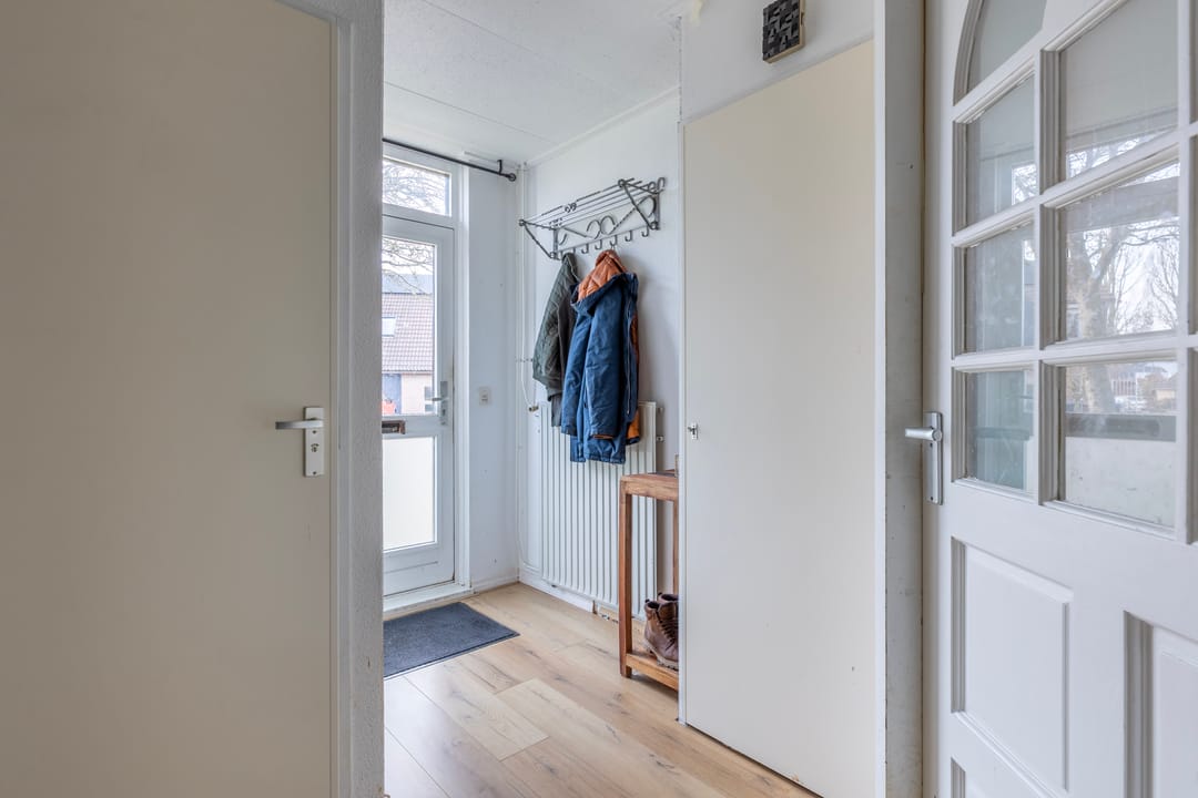 Foto 23 van Landscheijding 19