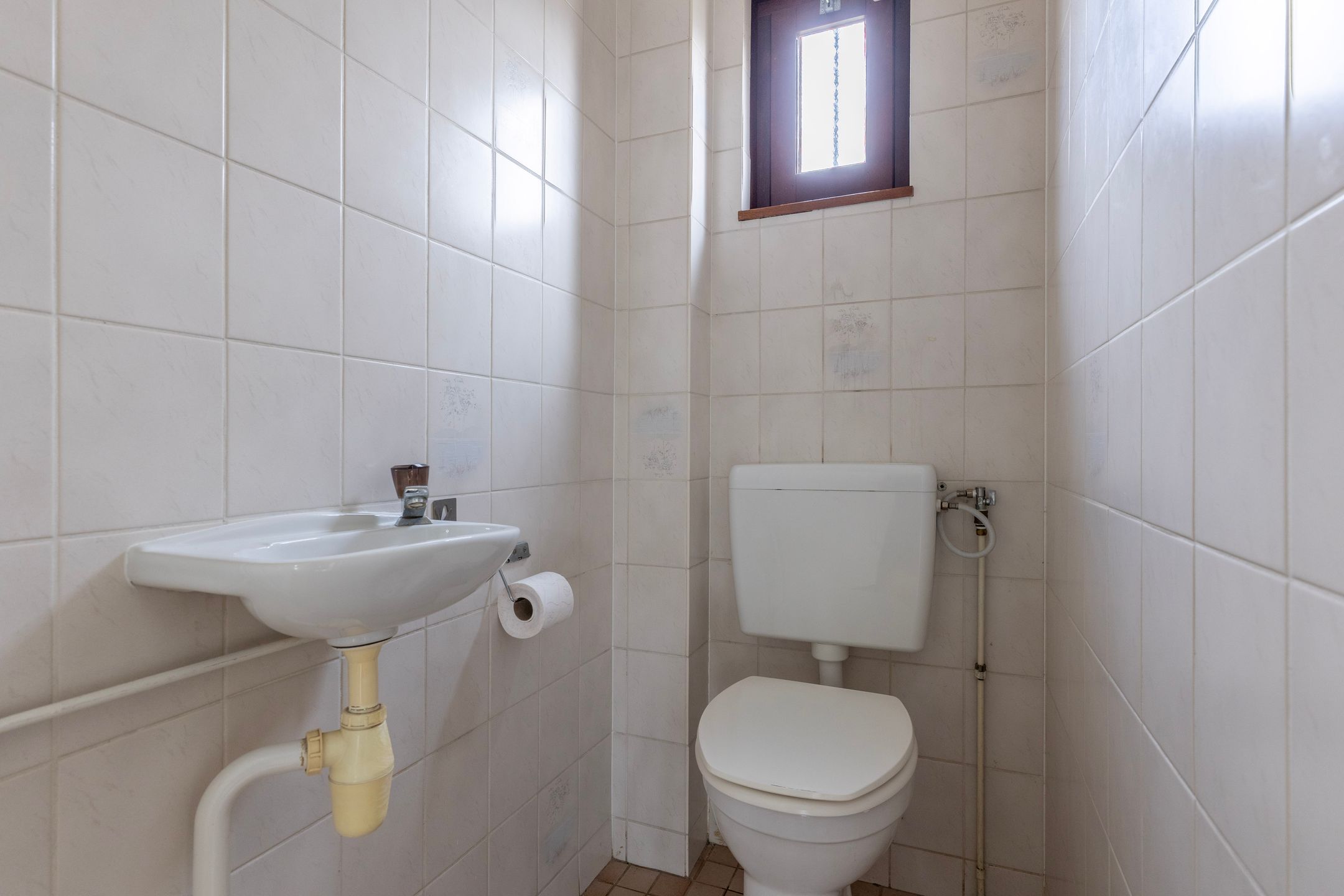 Foto 24 van Landscheijding 19