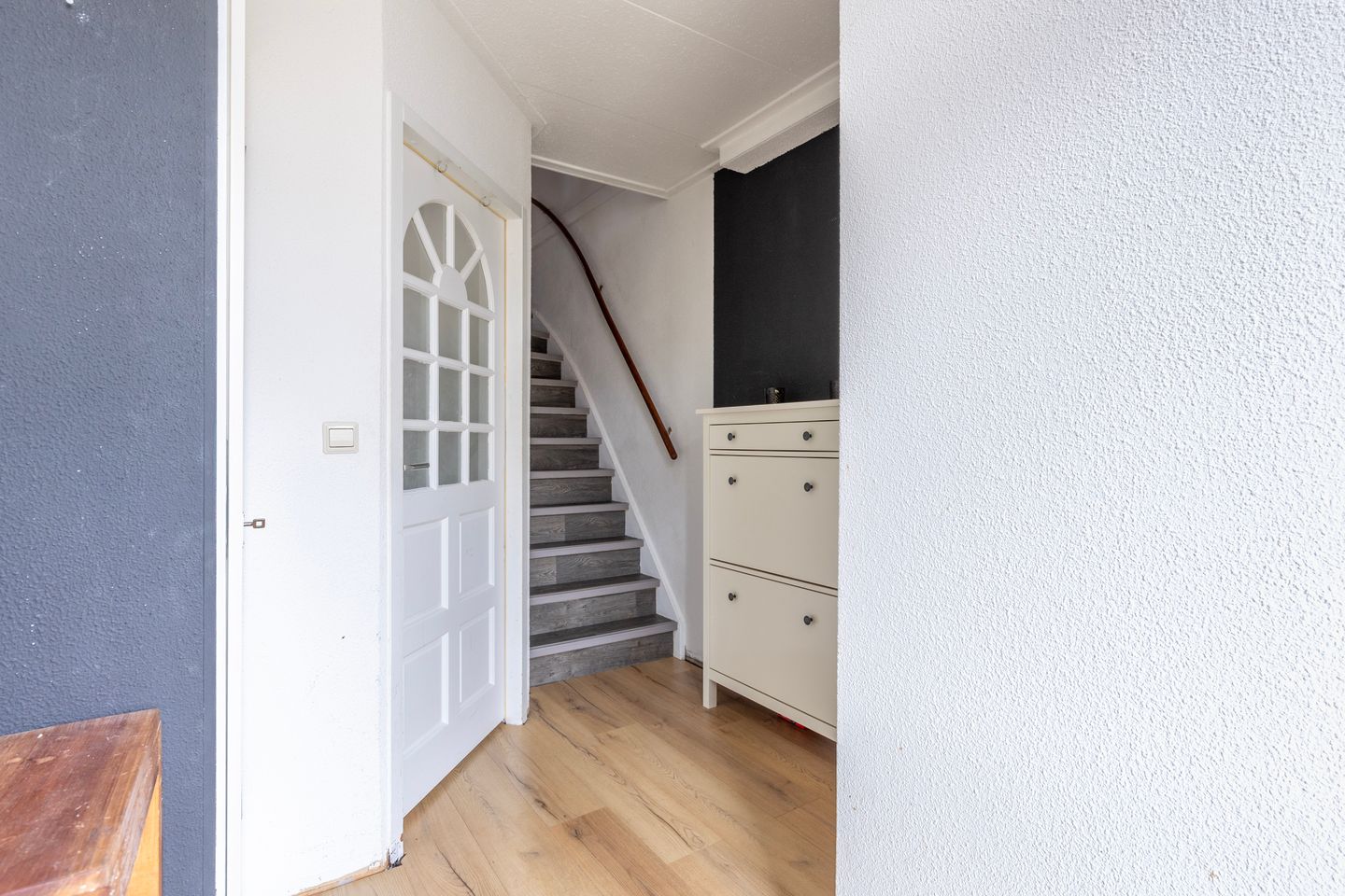 Foto 25 van Landscheijding 19