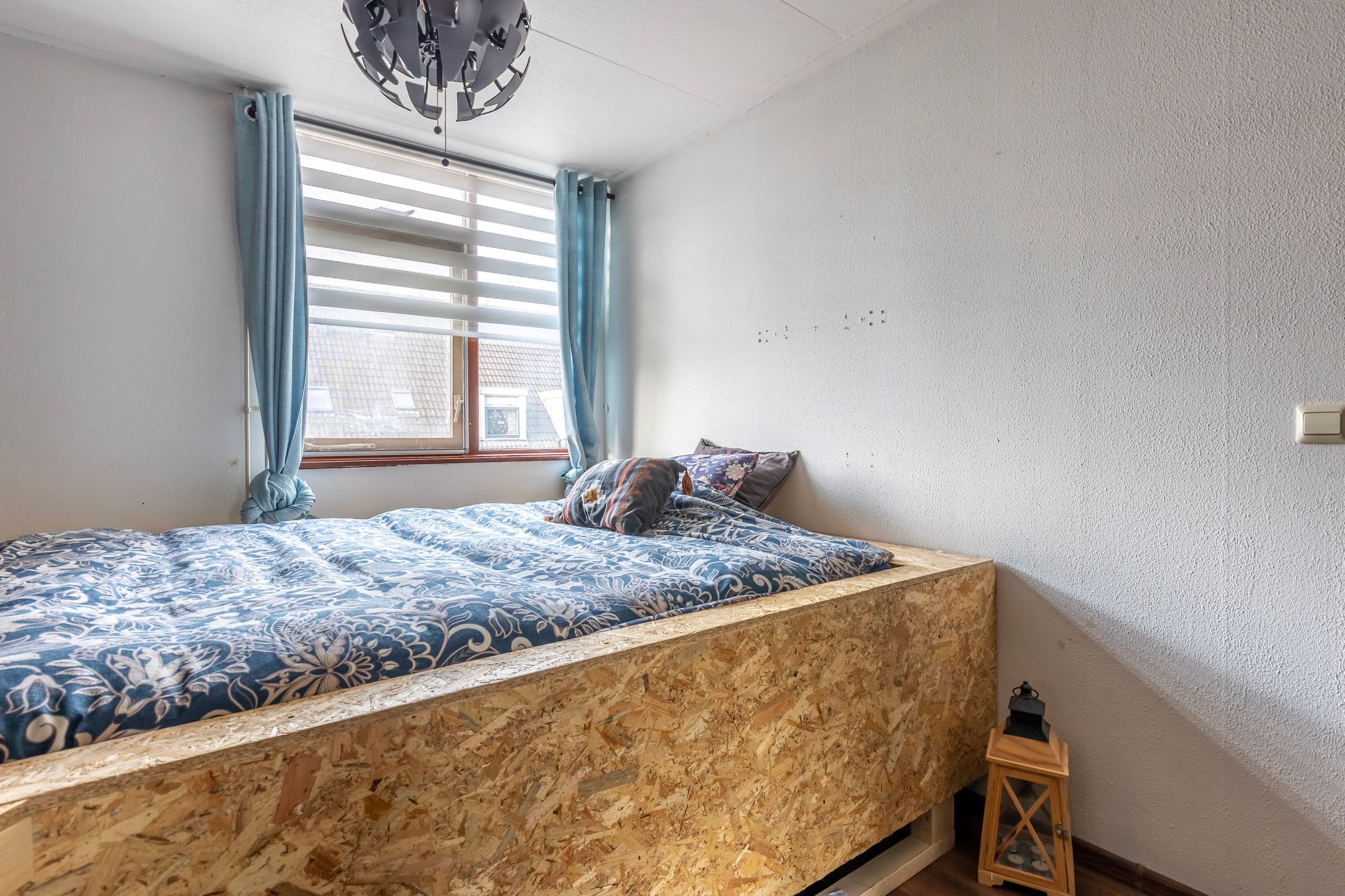 Foto 27 van Landscheijding 19