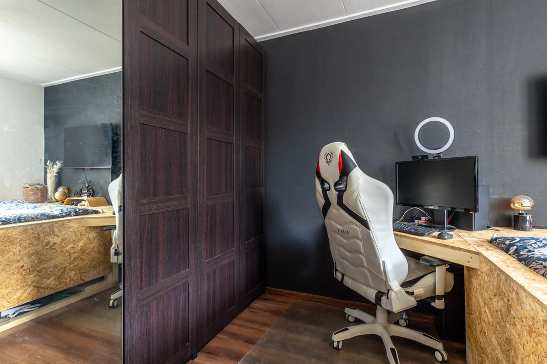 Foto 28 van Landscheijding 19