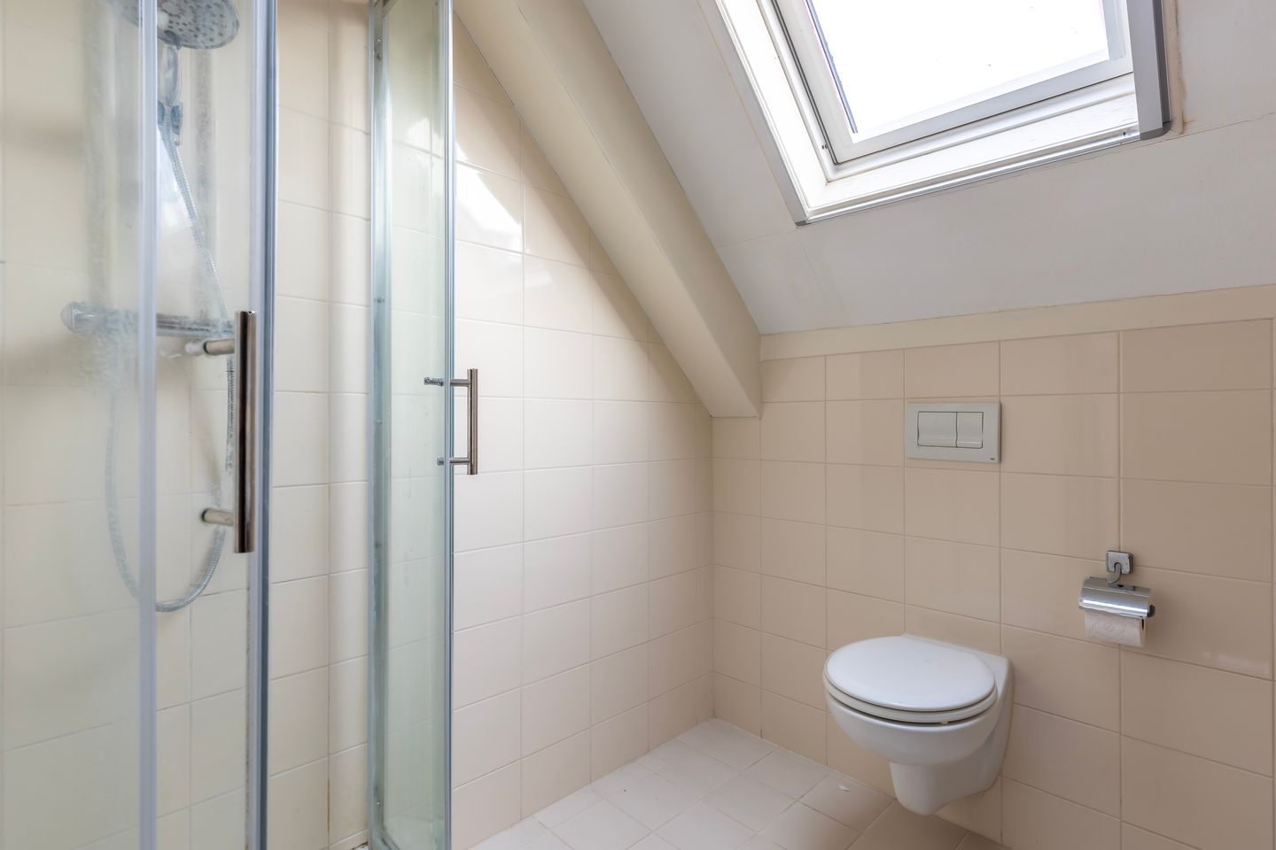 Foto 29 van Landscheijding 19