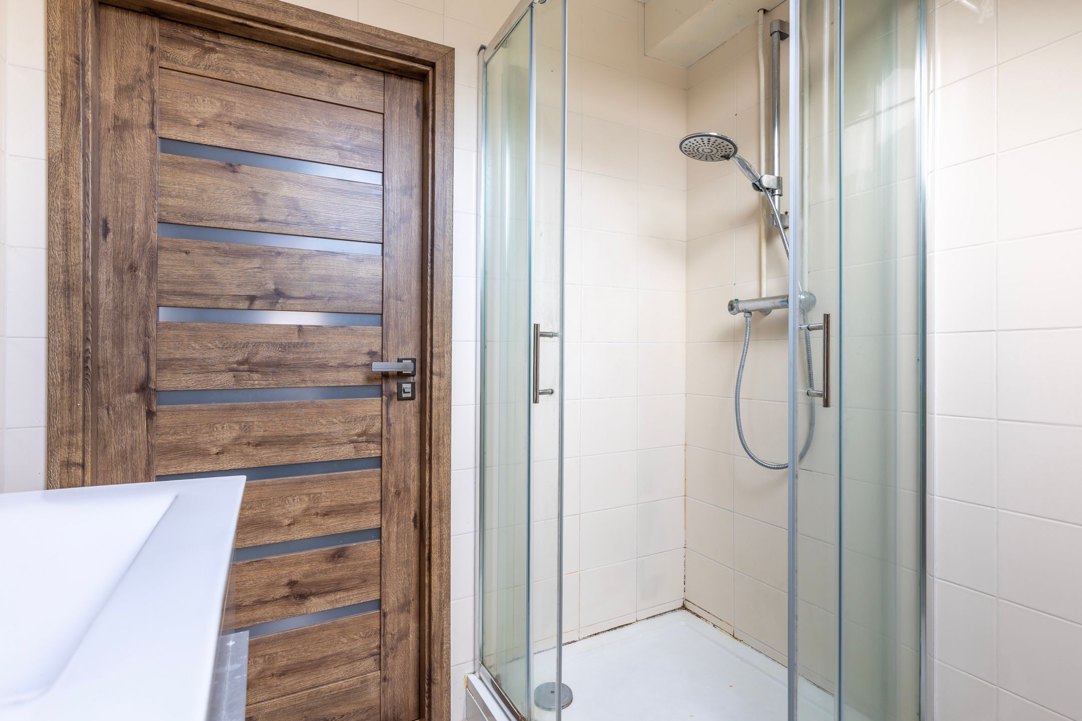 Foto 30 van Landscheijding 19