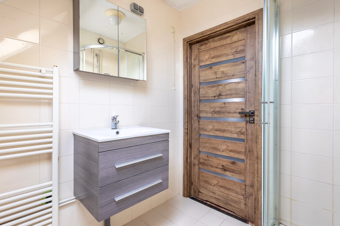 Foto 31 van Landscheijding 19