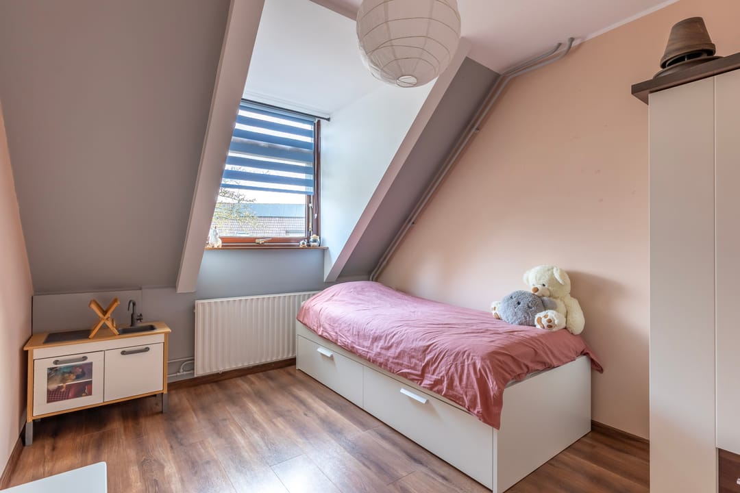 Foto 32 van Landscheijding 19