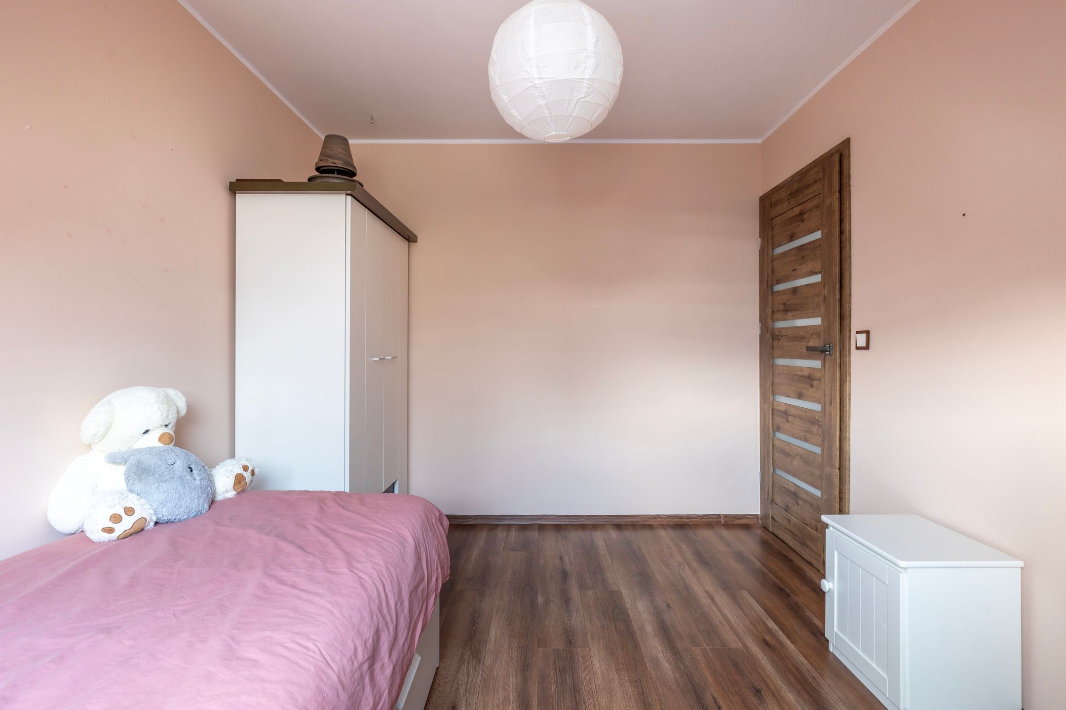 Foto 33 van Landscheijding 19