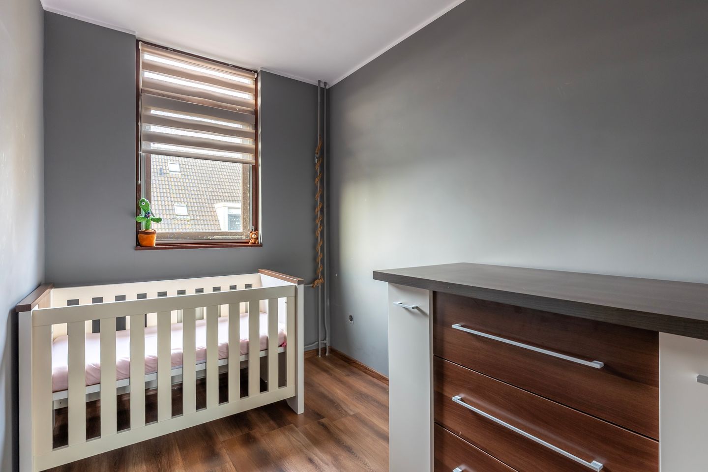 Foto 34 van Landscheijding 19