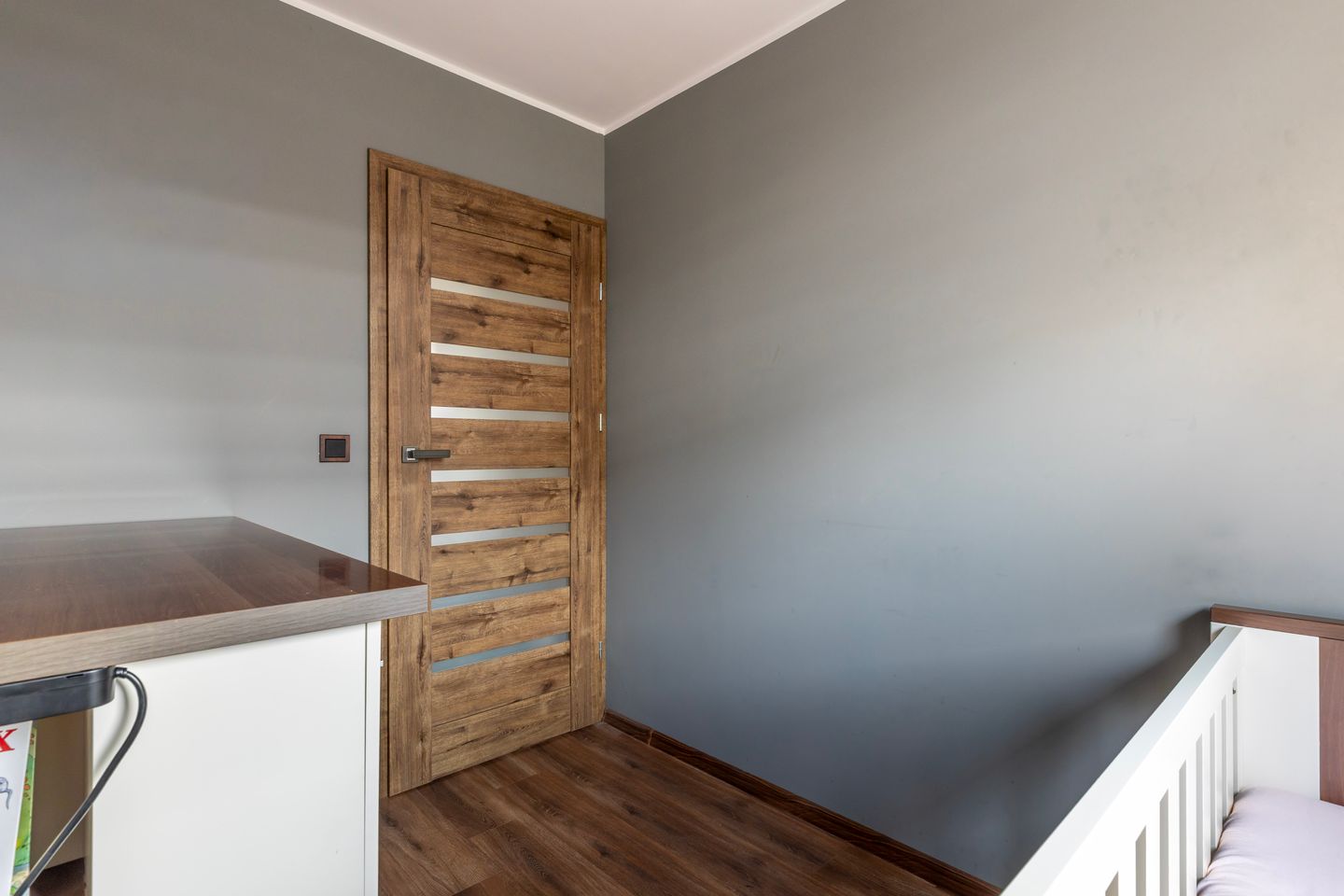 Foto 35 van Landscheijding 19