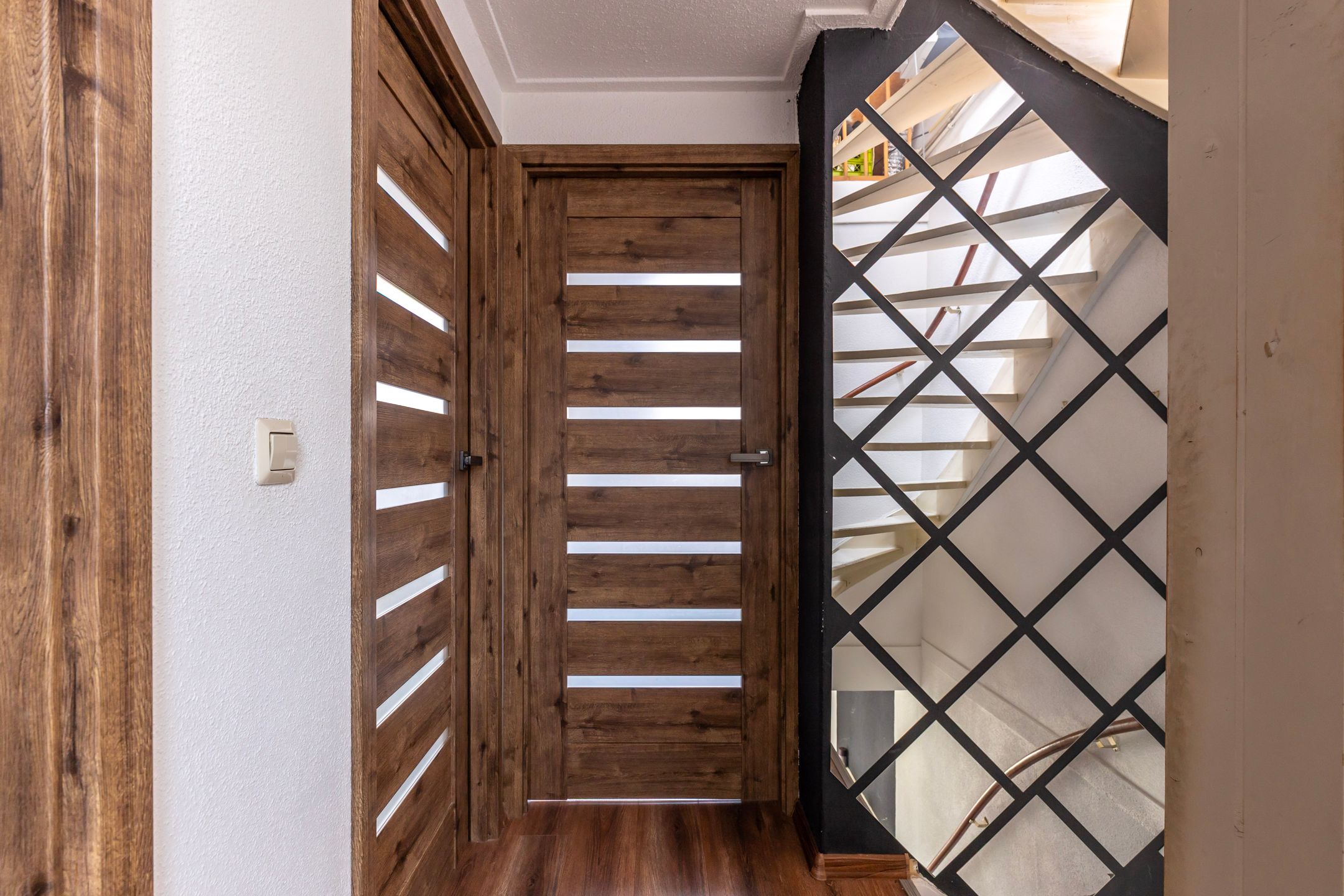 Foto 36 van Landscheijding 19