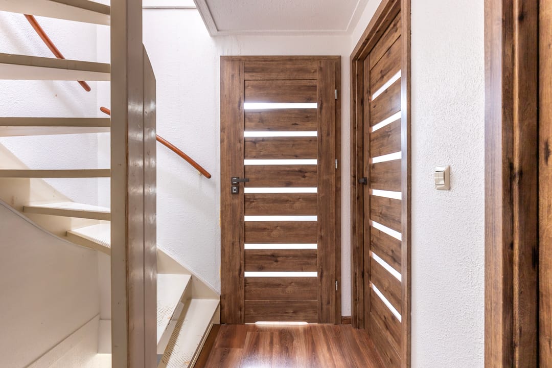 Foto 37 van Landscheijding 19