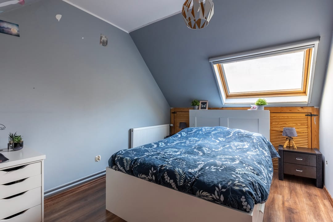 Foto 38 van Landscheijding 19