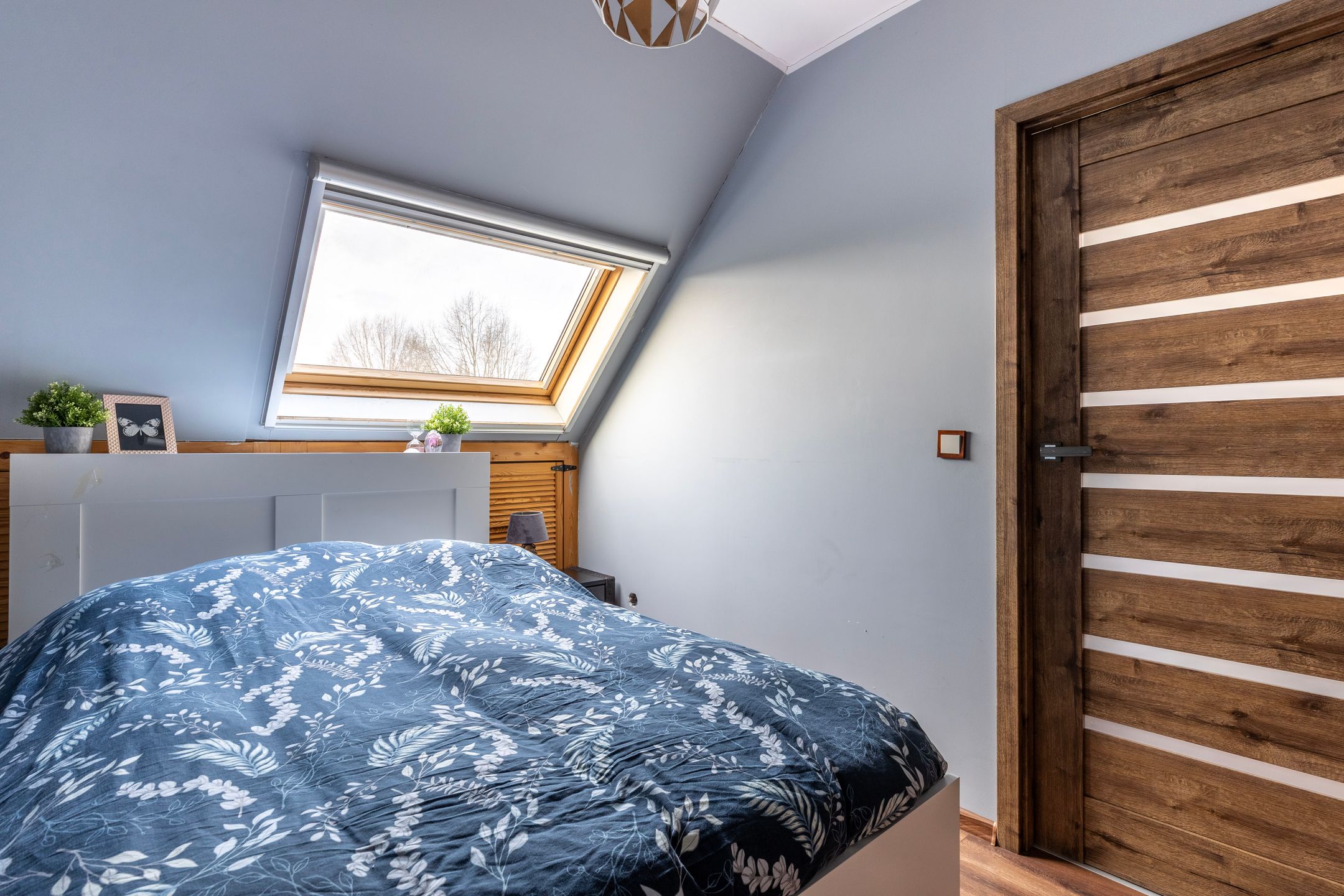 Foto 39 van Landscheijding 19