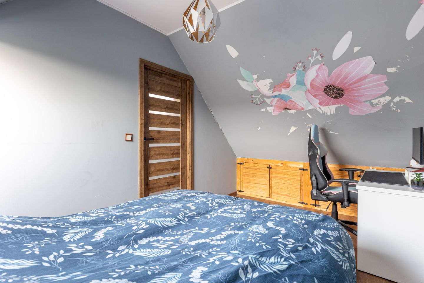 Foto 40 van Landscheijding 19