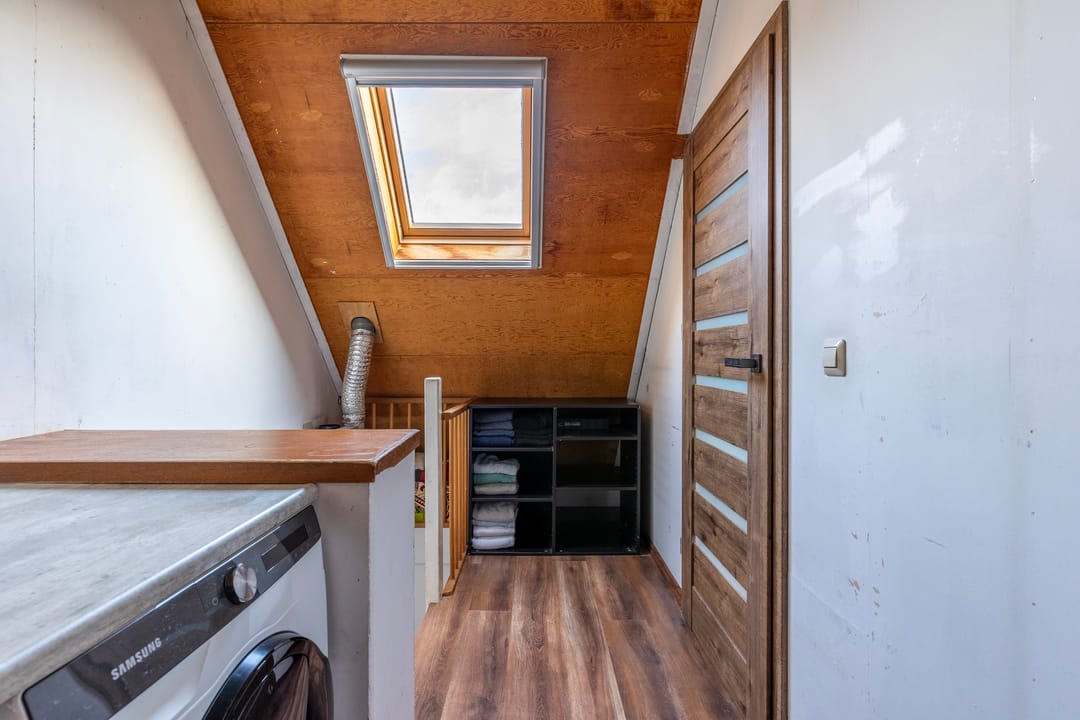 Foto 41 van Landscheijding 19