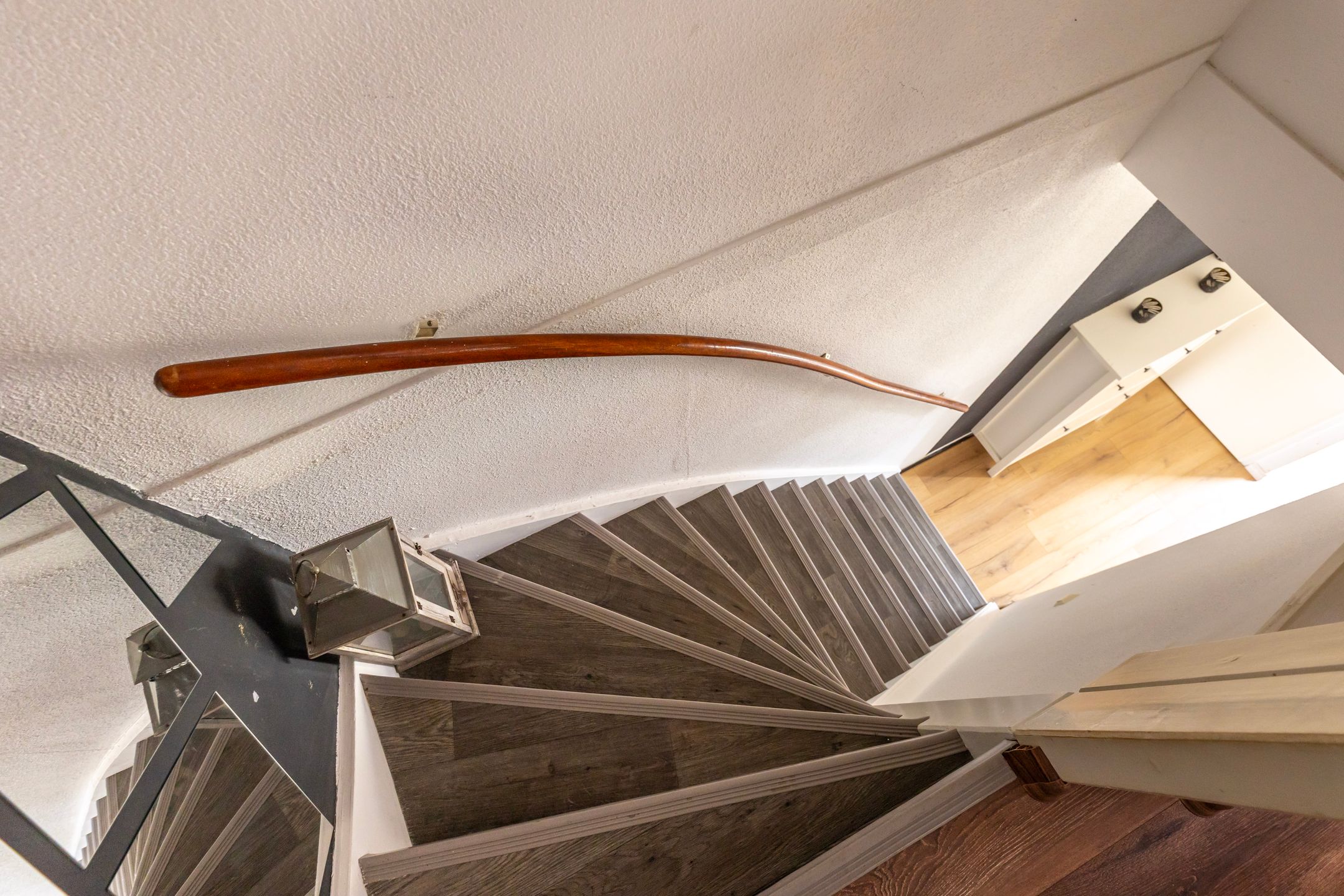 Foto 42 van Landscheijding 19