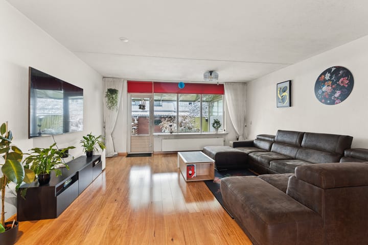 Foto 2 van Wipmolenweg 118