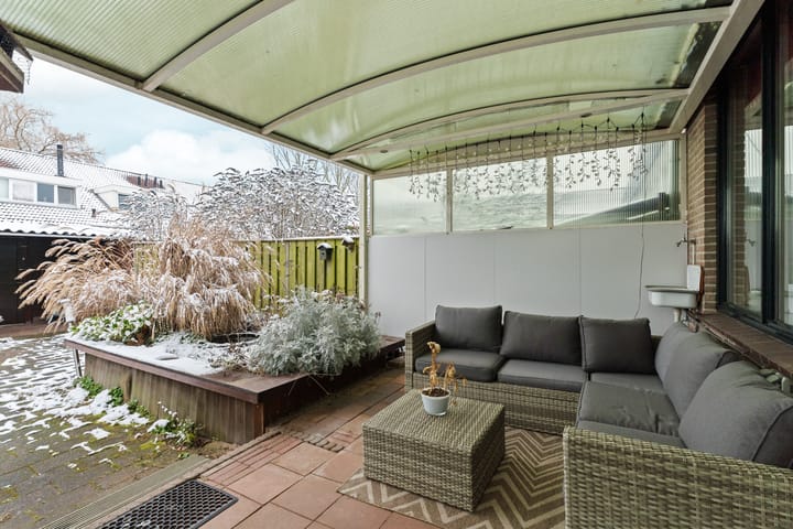 Foto 3 van Wipmolenweg 118