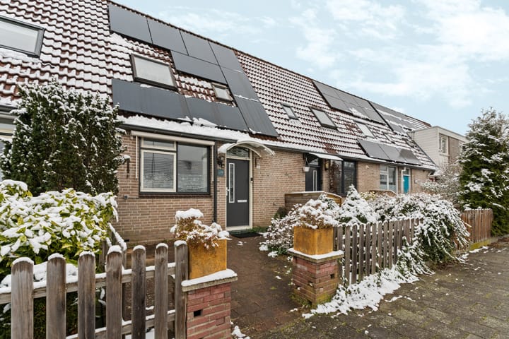 Foto 4 van Wipmolenweg 118