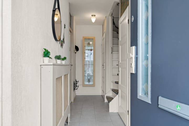 Foto 5 van Wipmolenweg 118