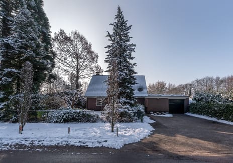 Veldweg 19 secondary image