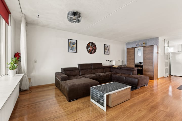 Foto 7 van Wipmolenweg 118