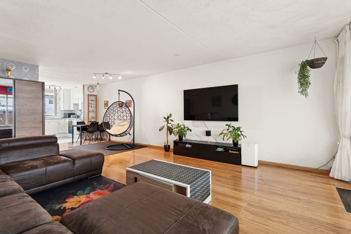 Foto 8 van Wipmolenweg 118