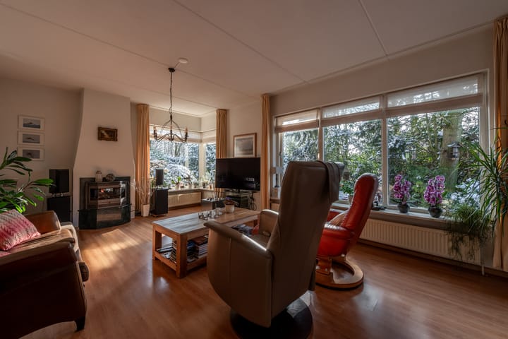 Foto 3 van Veldweg 19