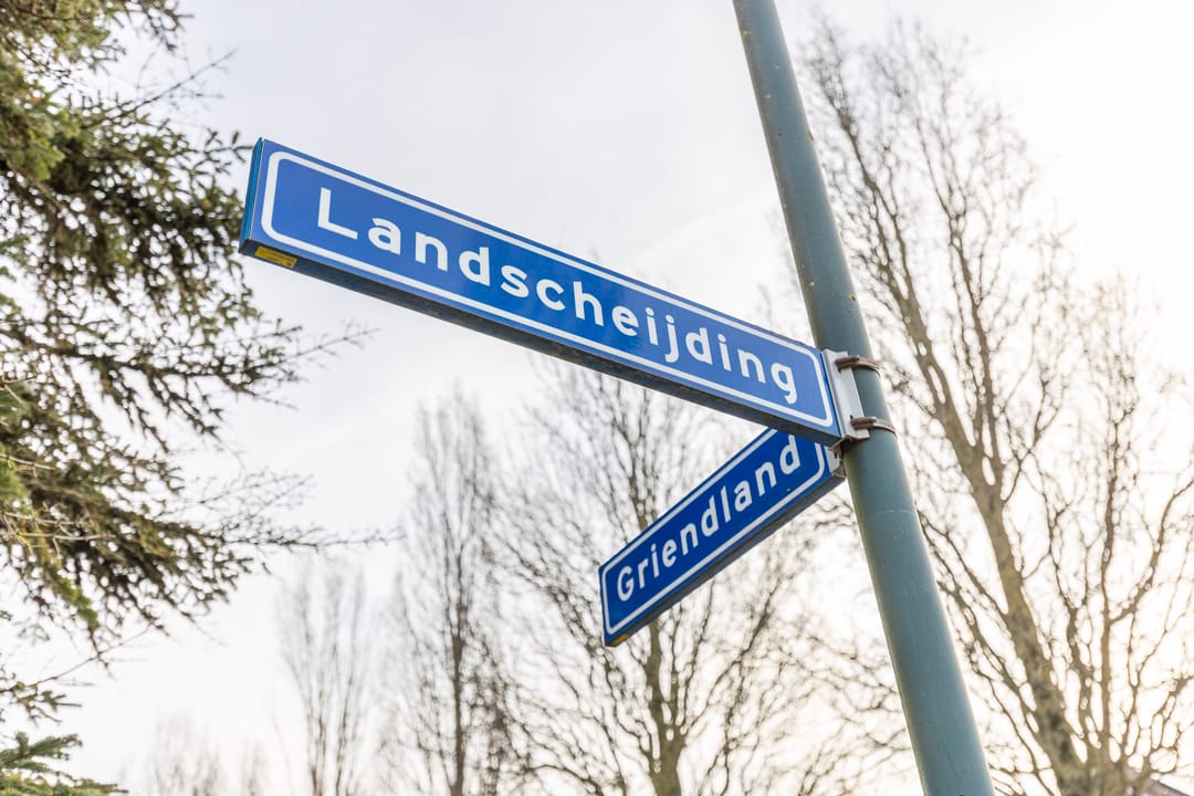 Foto 52 van Landscheijding 19