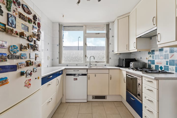 Foto 11 van Wipmolenweg 118