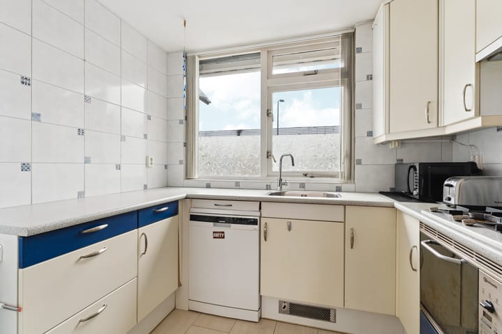 Foto 12 van Wipmolenweg 118