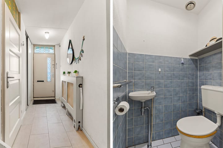 Foto 13 van Wipmolenweg 118