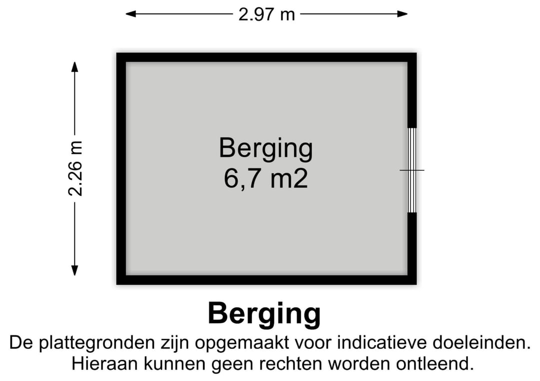 Foto 56 van Landscheijding 19