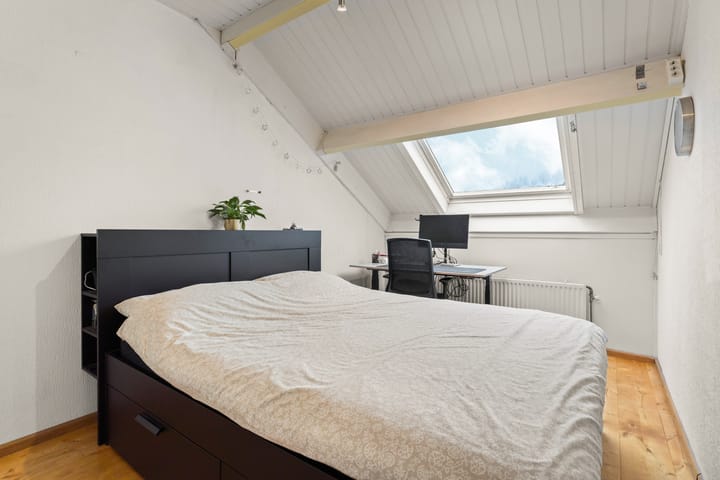 Foto 14 van Wipmolenweg 118