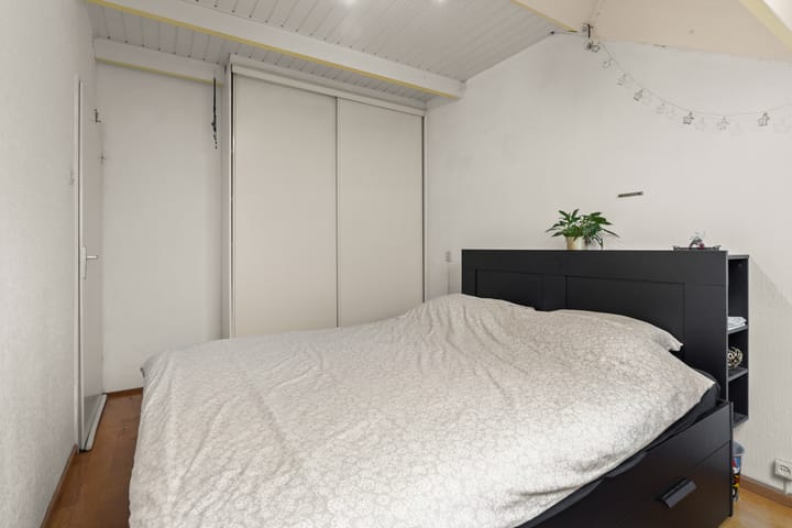 Foto 15 van Wipmolenweg 118