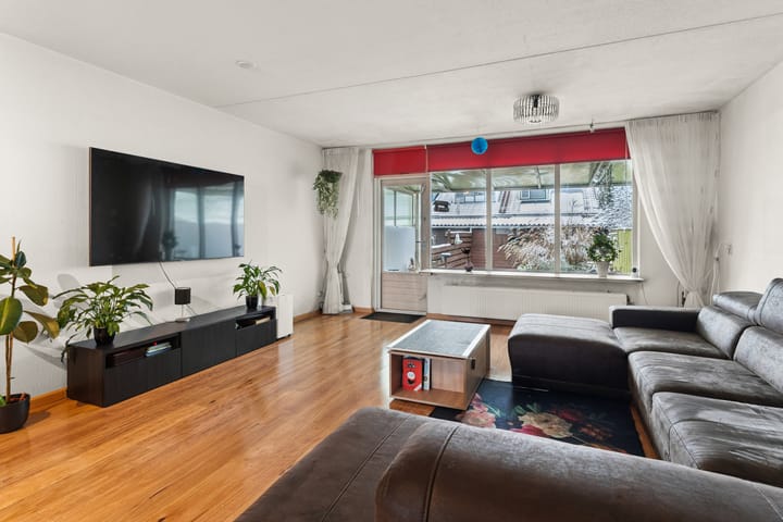 Foto 6 van Wipmolenweg 118