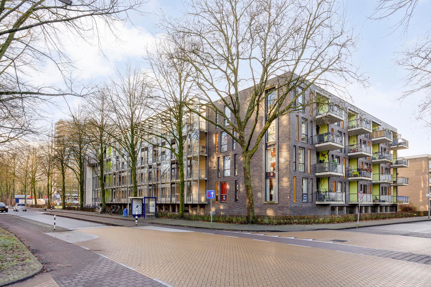 Foto 4 van Hollandseweg 308