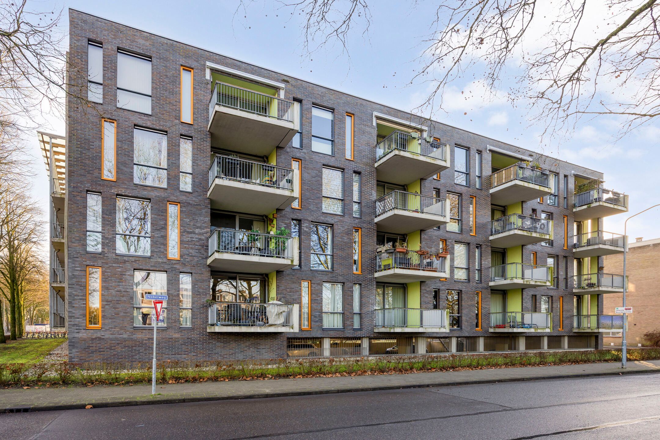 Foto 6 van Hollandseweg 308