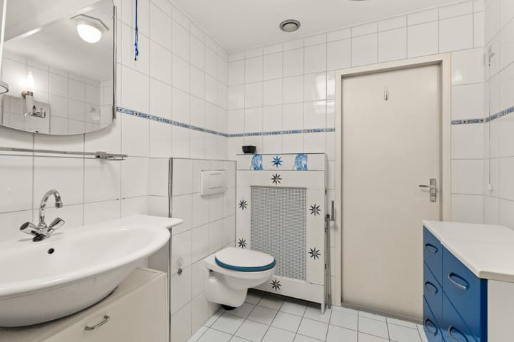 Foto 21 van Wipmolenweg 118